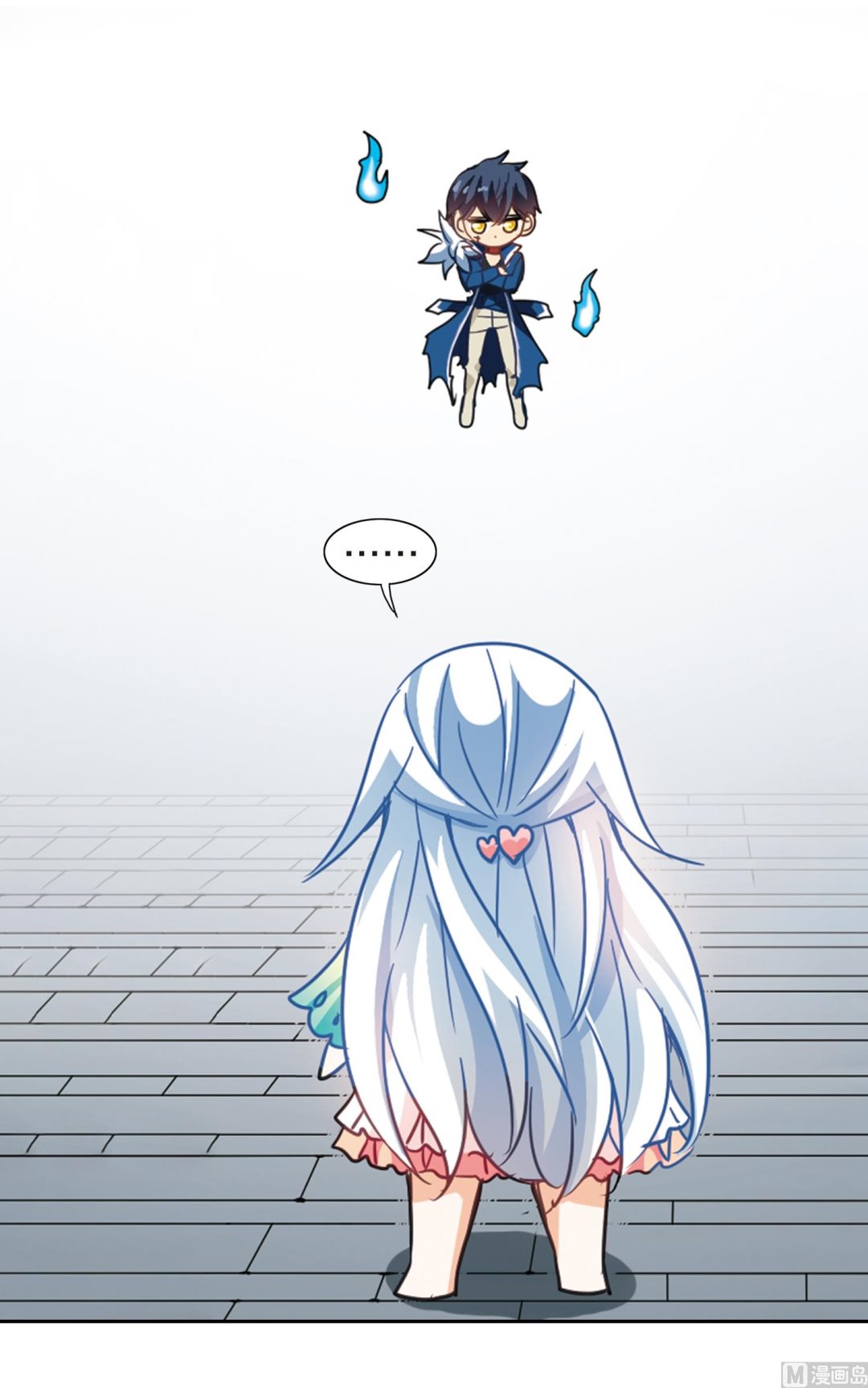第111话34