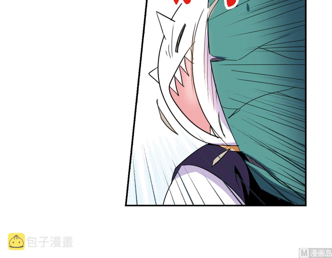 第140话6