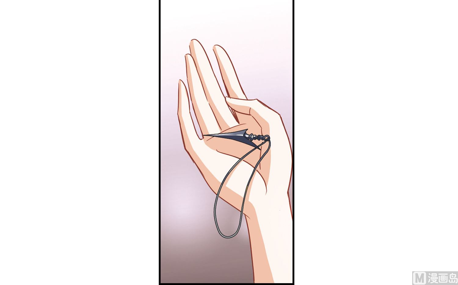 第173话16
