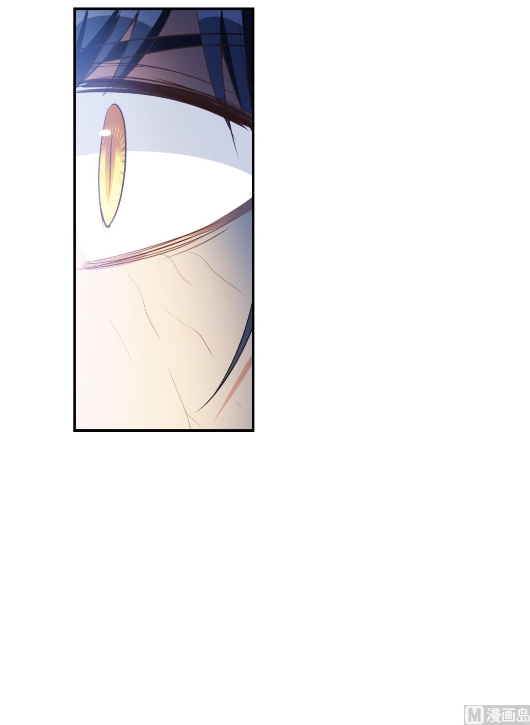 第2季6话18