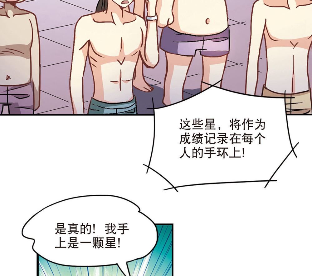 第201话3