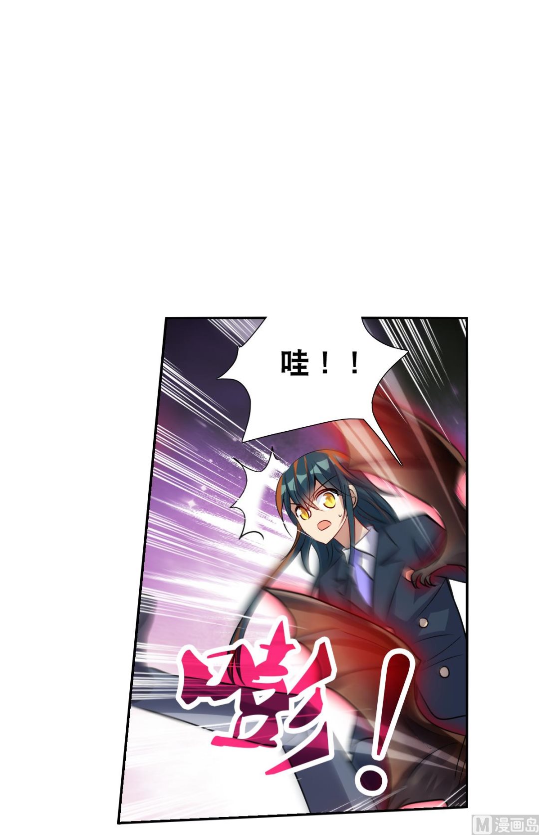 第2季87话9