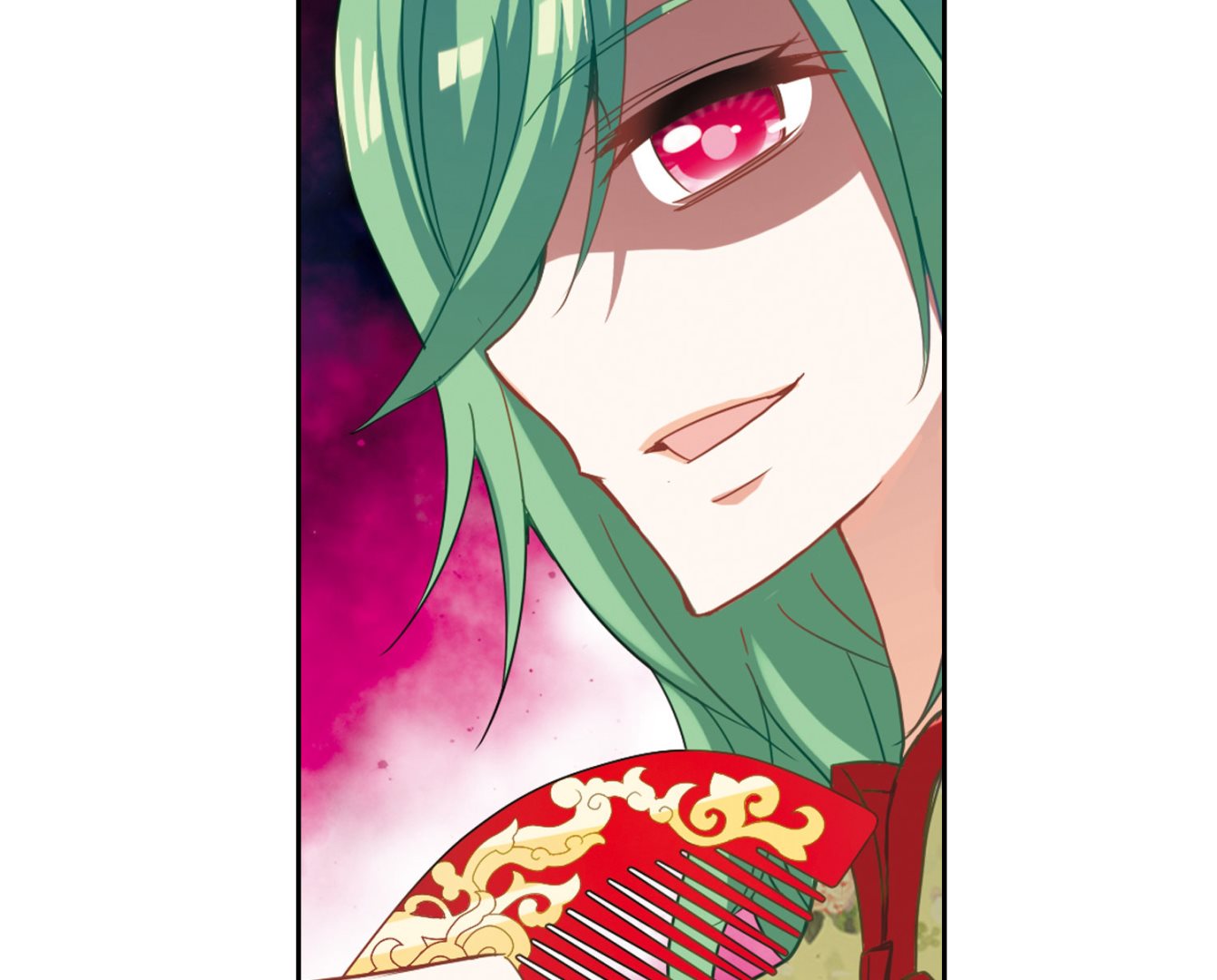 第70话22