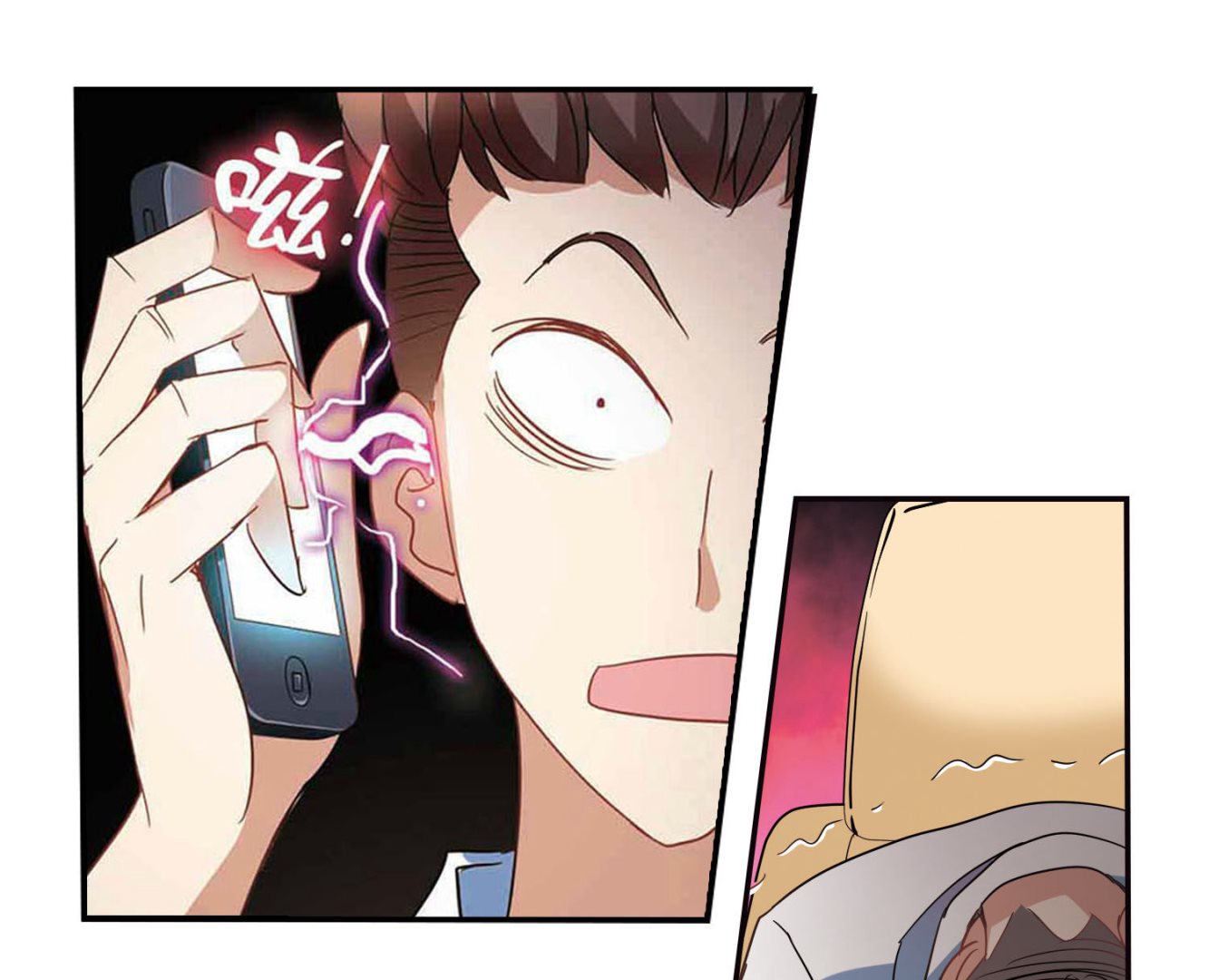 第161话28