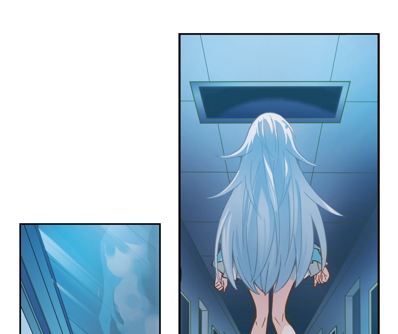 第4话23