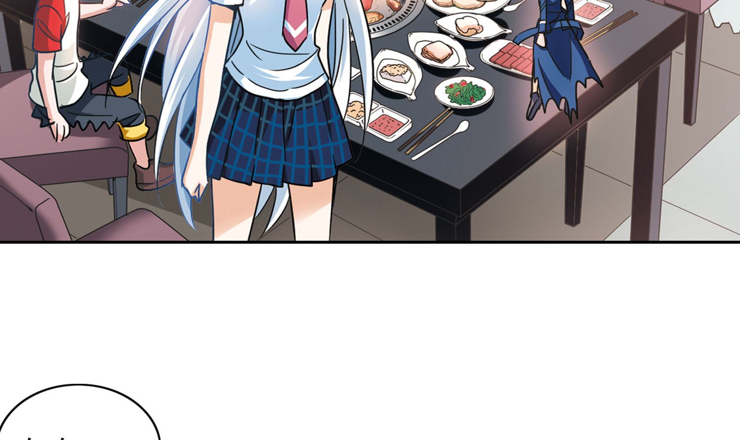 第174话29