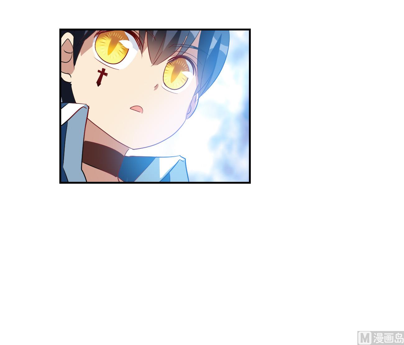 第2季第123话20
