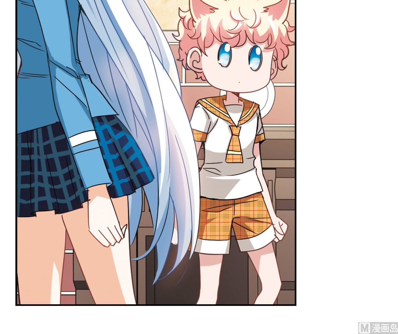 第135话8