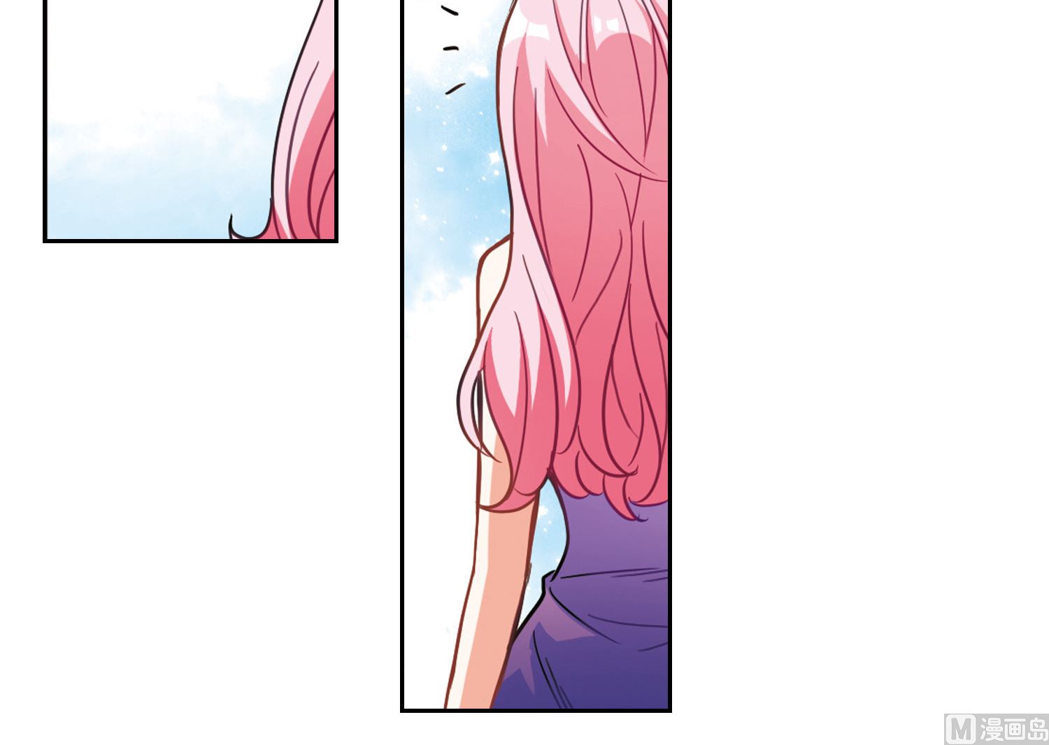第91话25