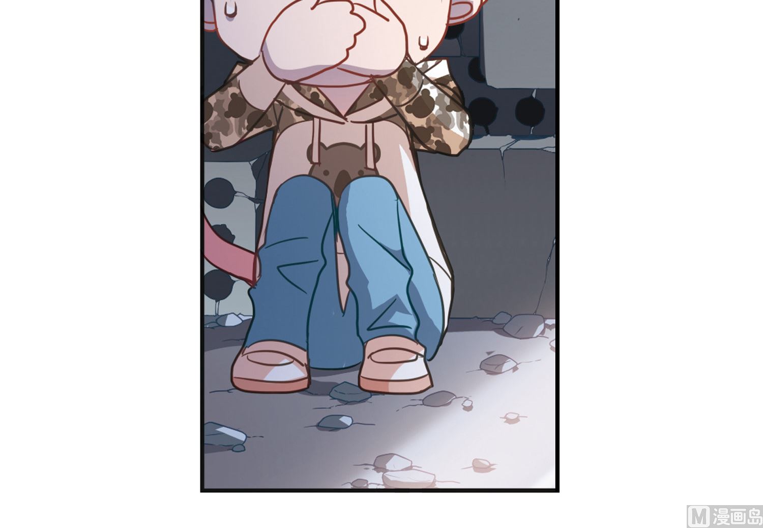 第51话20