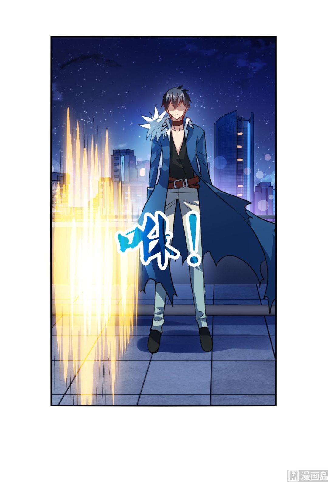 第2季72话24