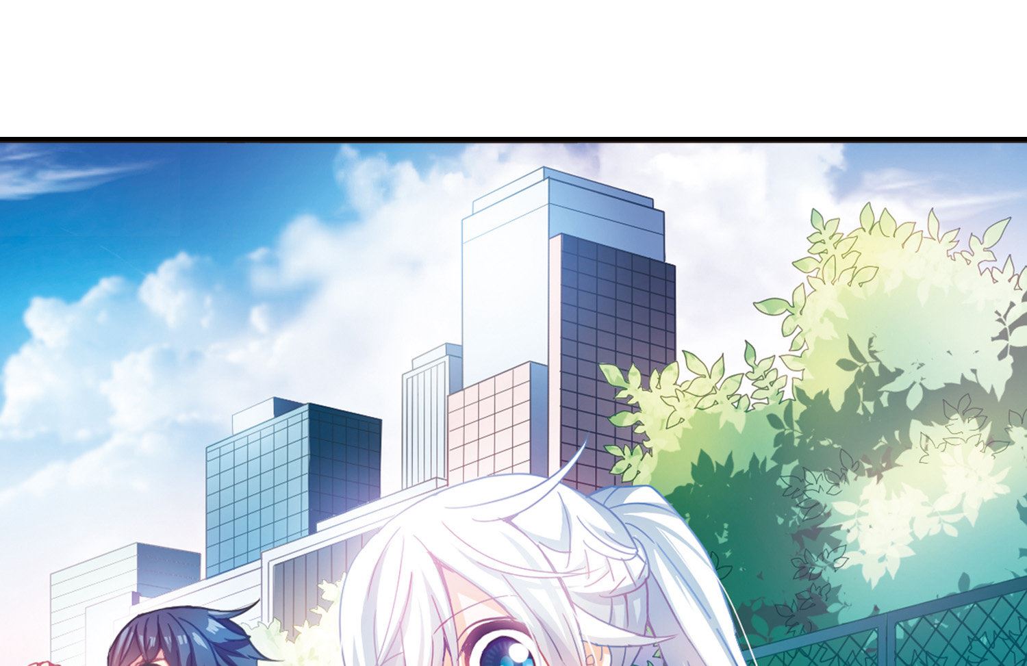 第74话1