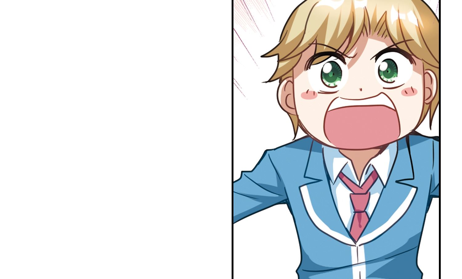 第124话36