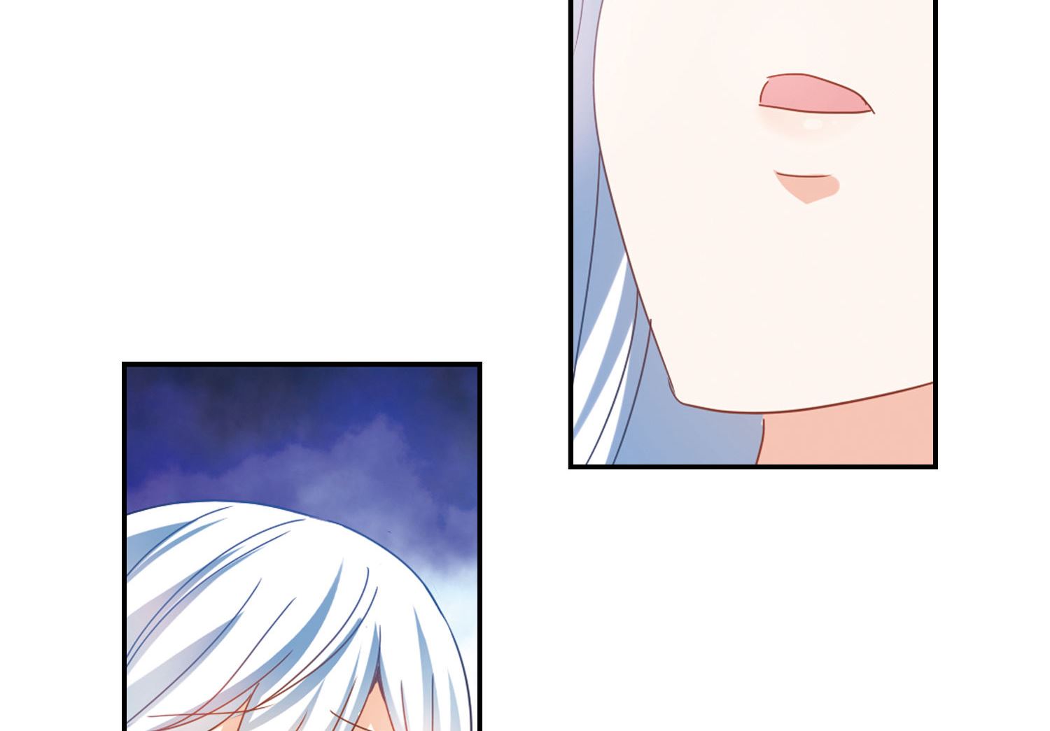 第150话8