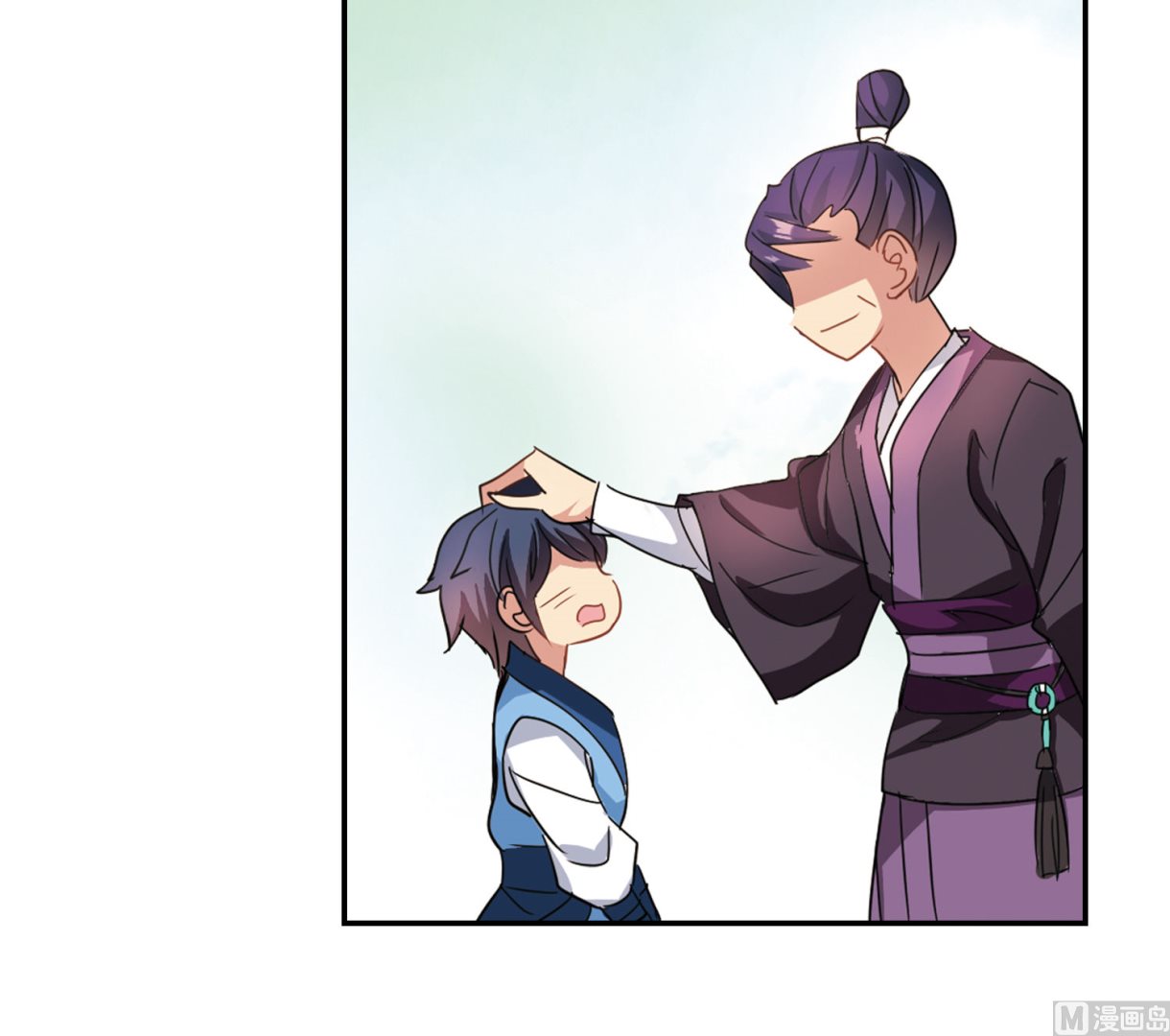 第147话9