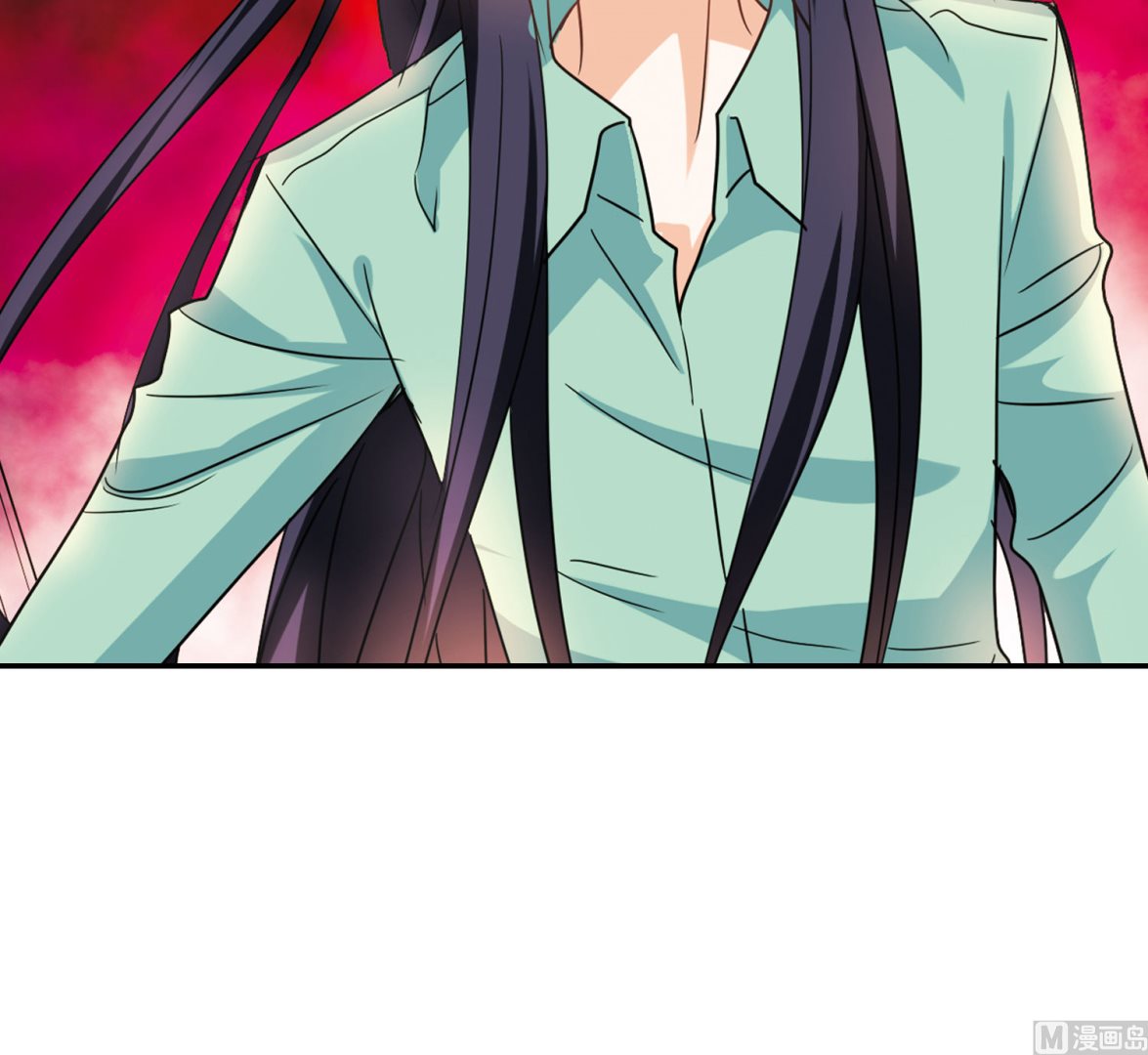 第165话37