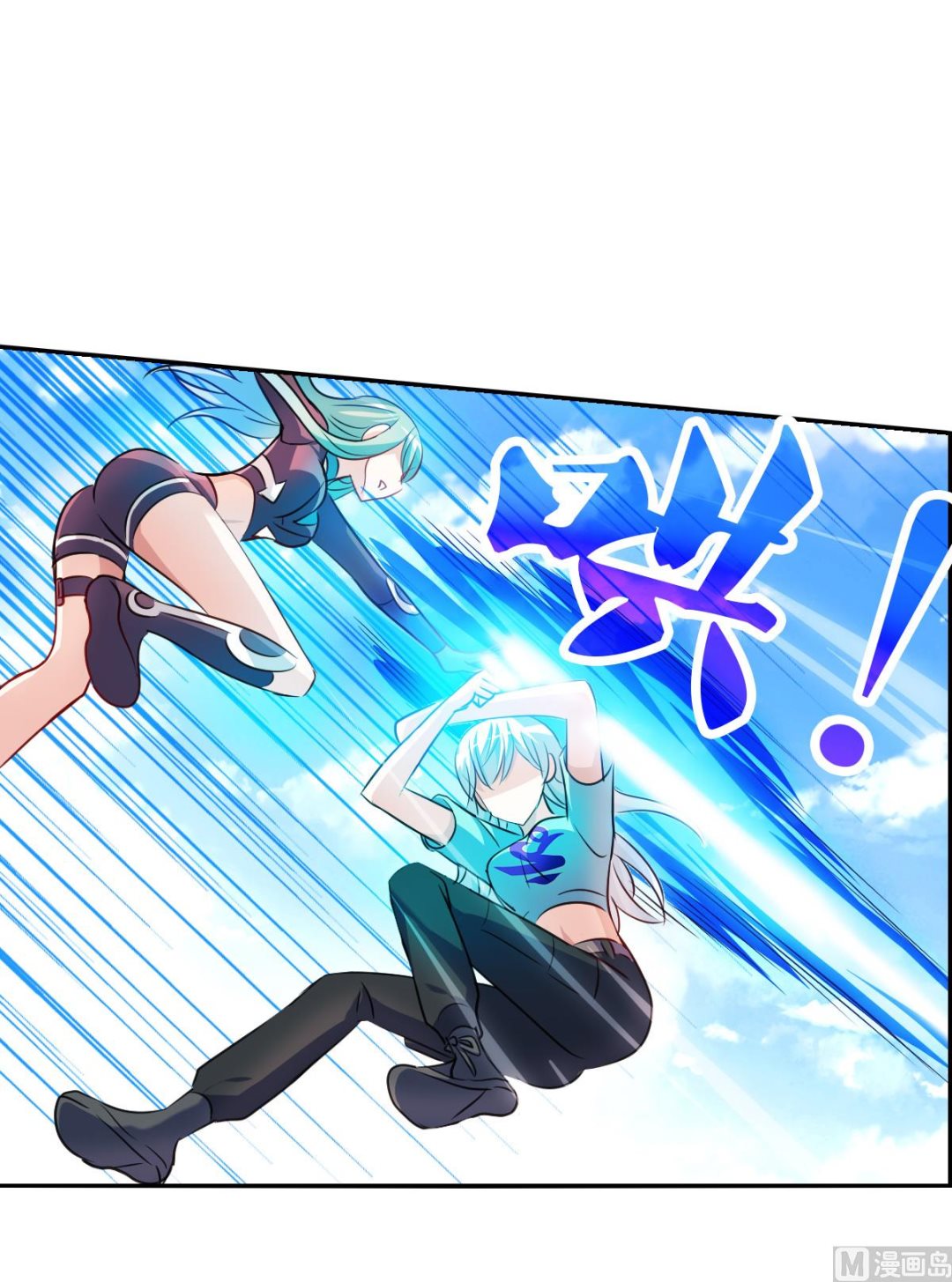 第2季105话12