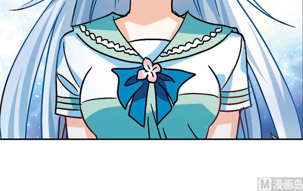 第207话40