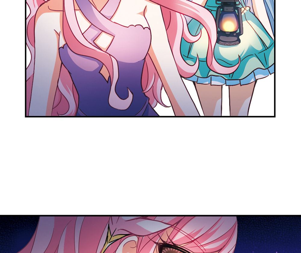 第231话25