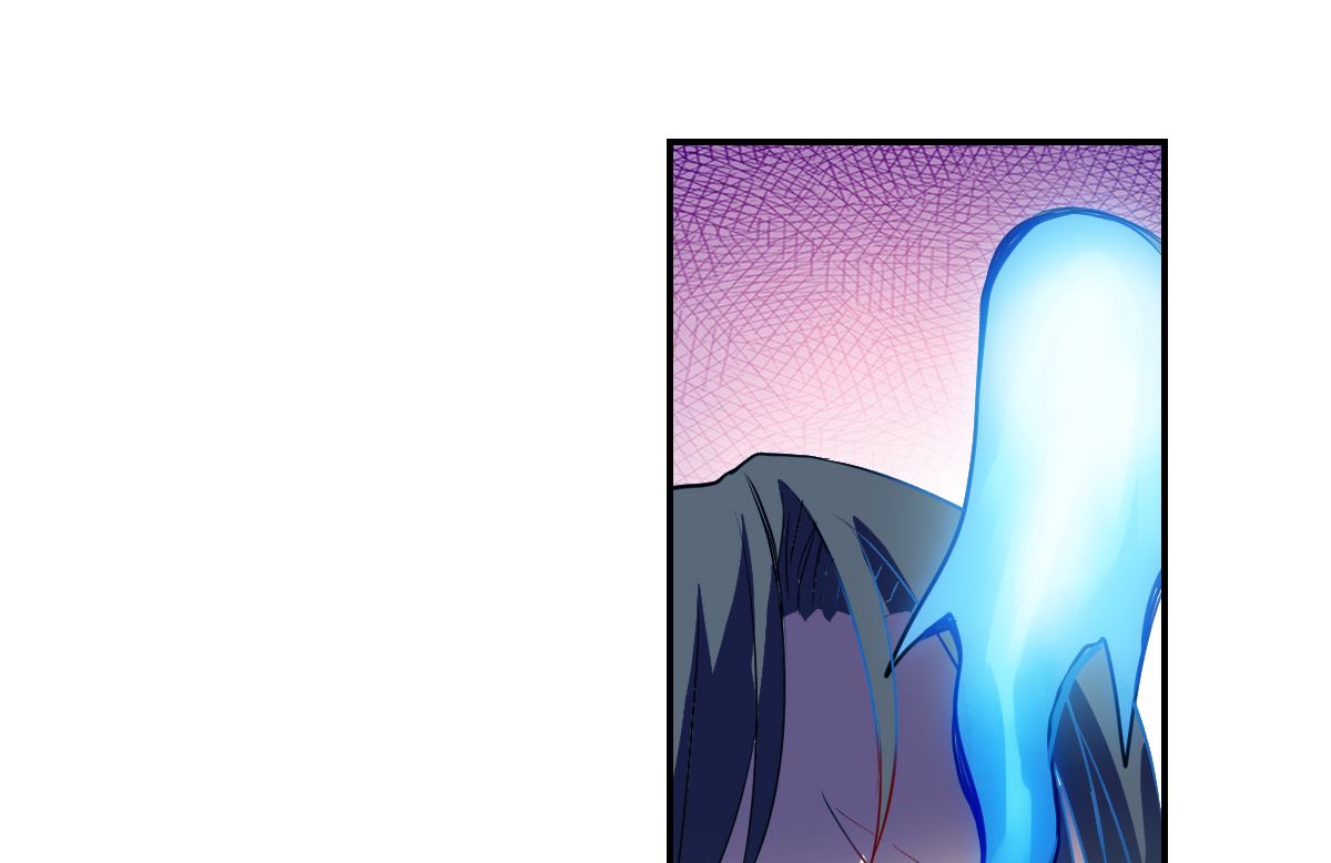 第2季59话2