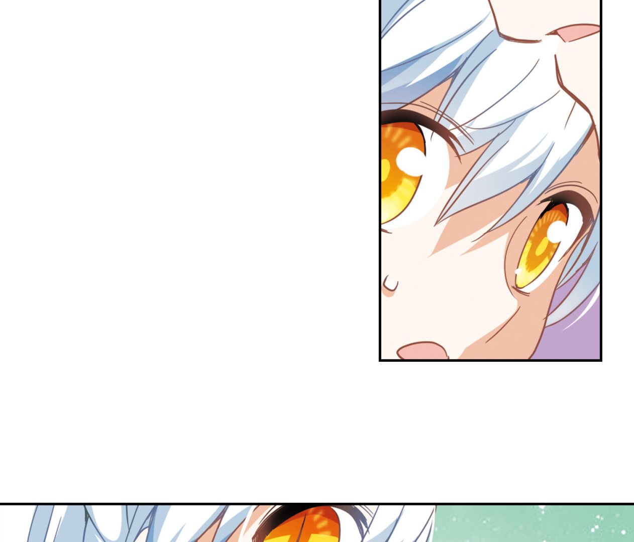 第49话7
