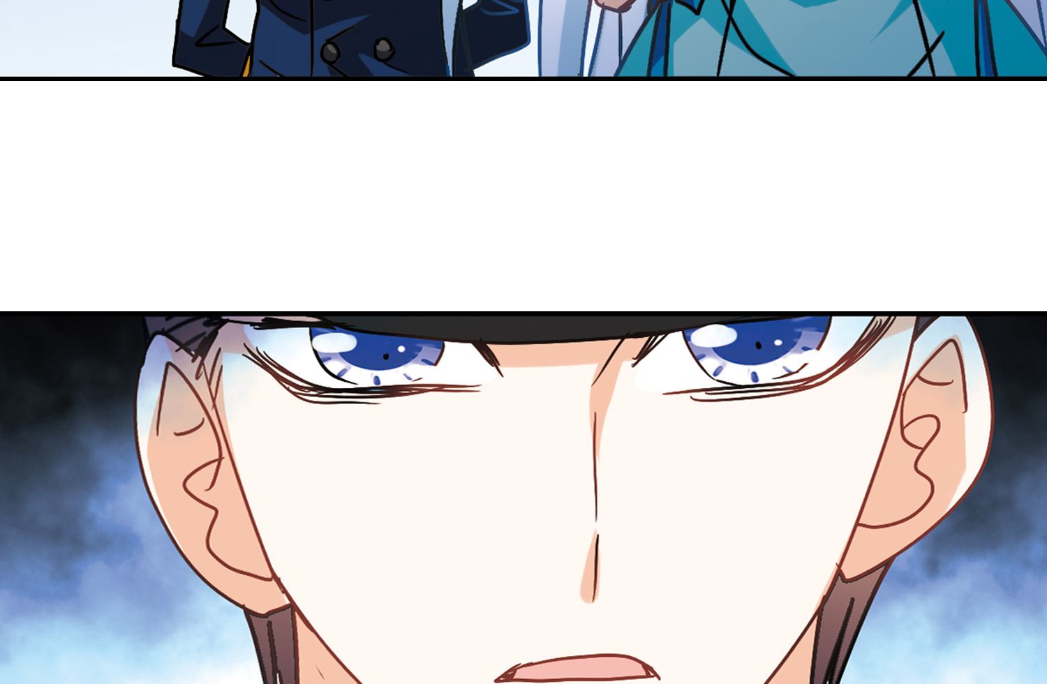 第187话29