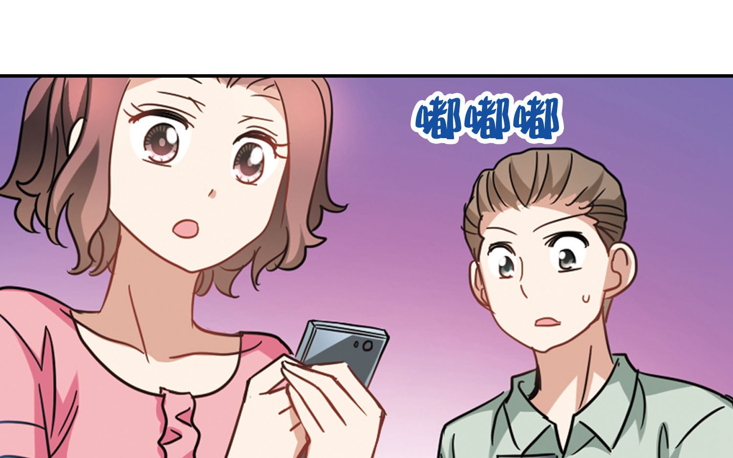 第163话5