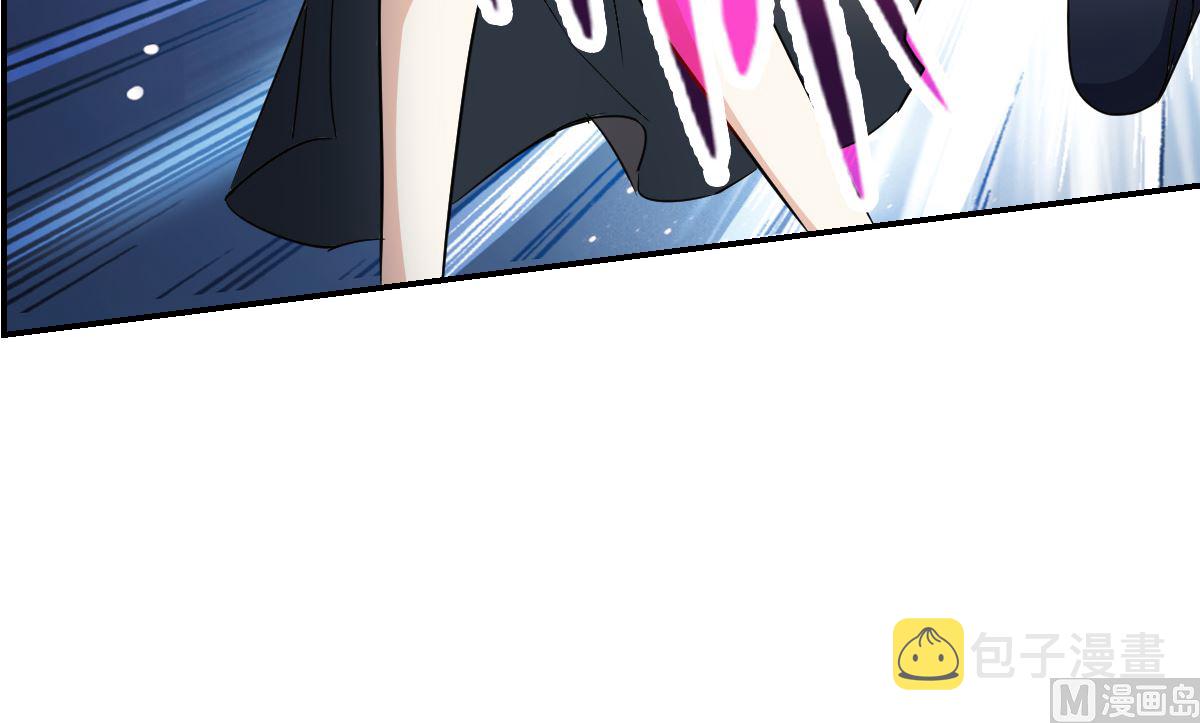 第2季23话35
