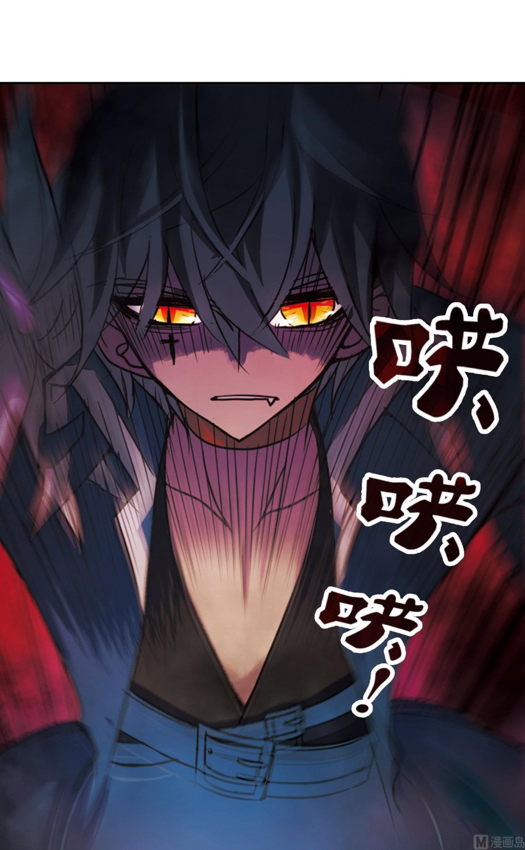 第103话15