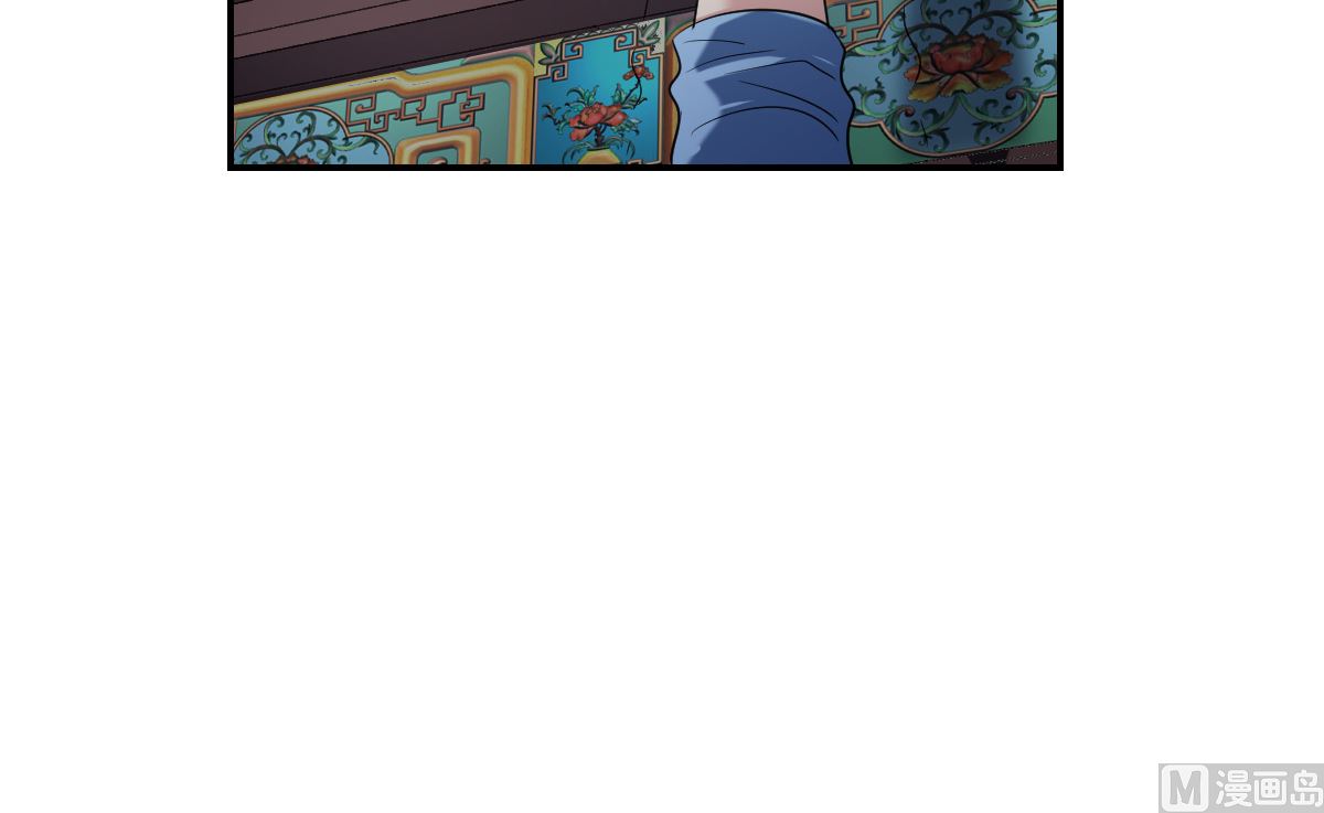 第2季35话32