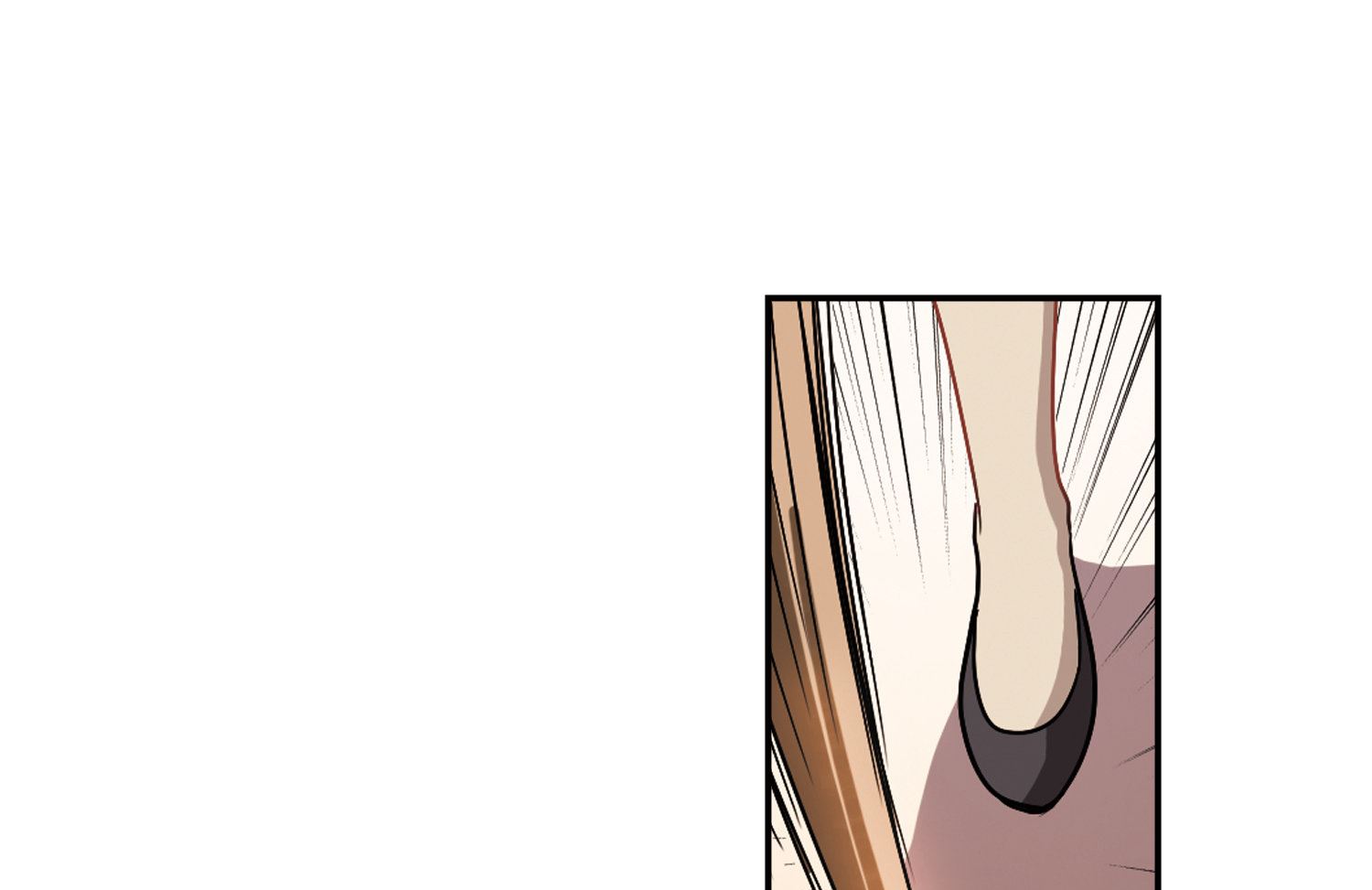第197话16