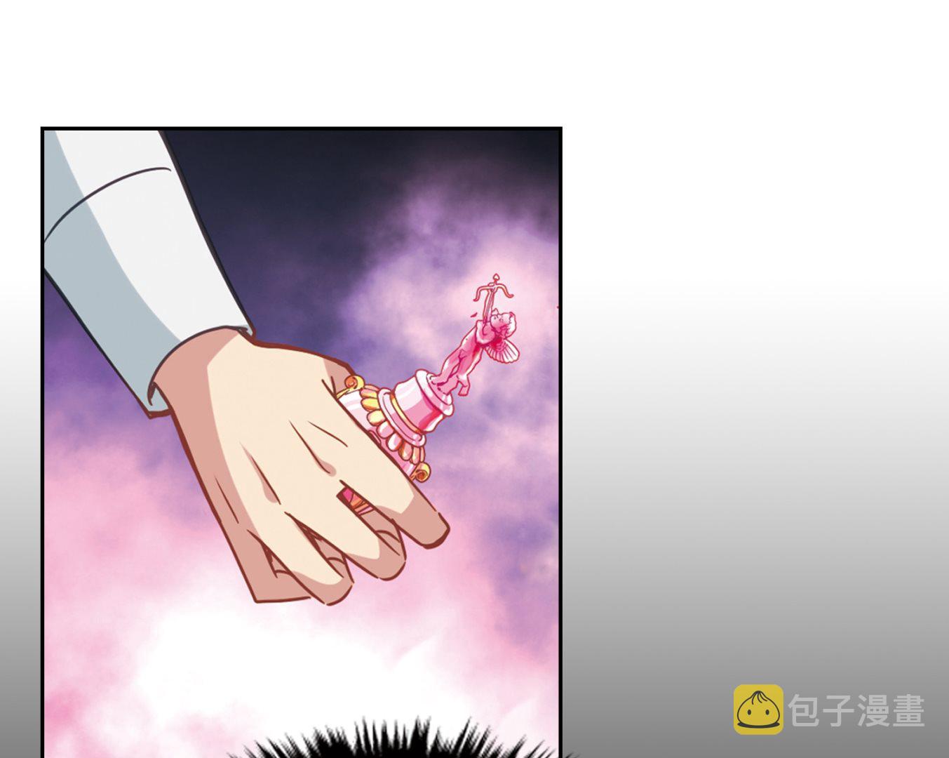 第117话4