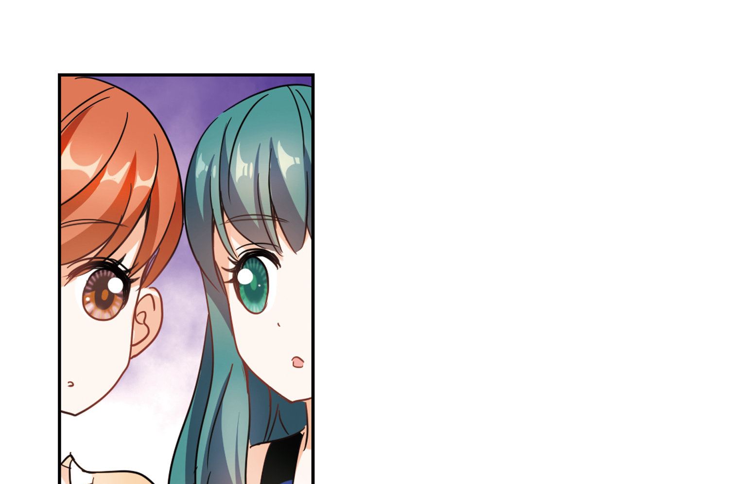 第167话21