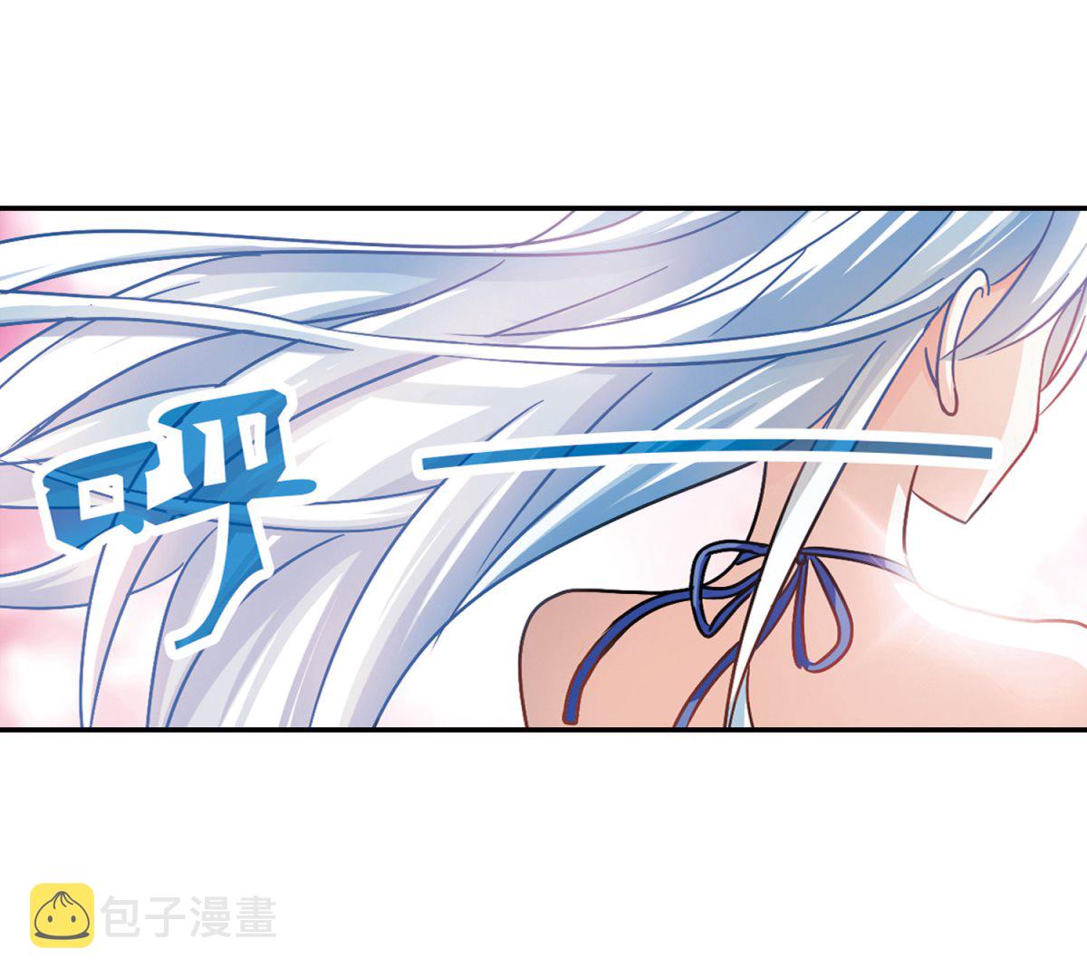 第195话19