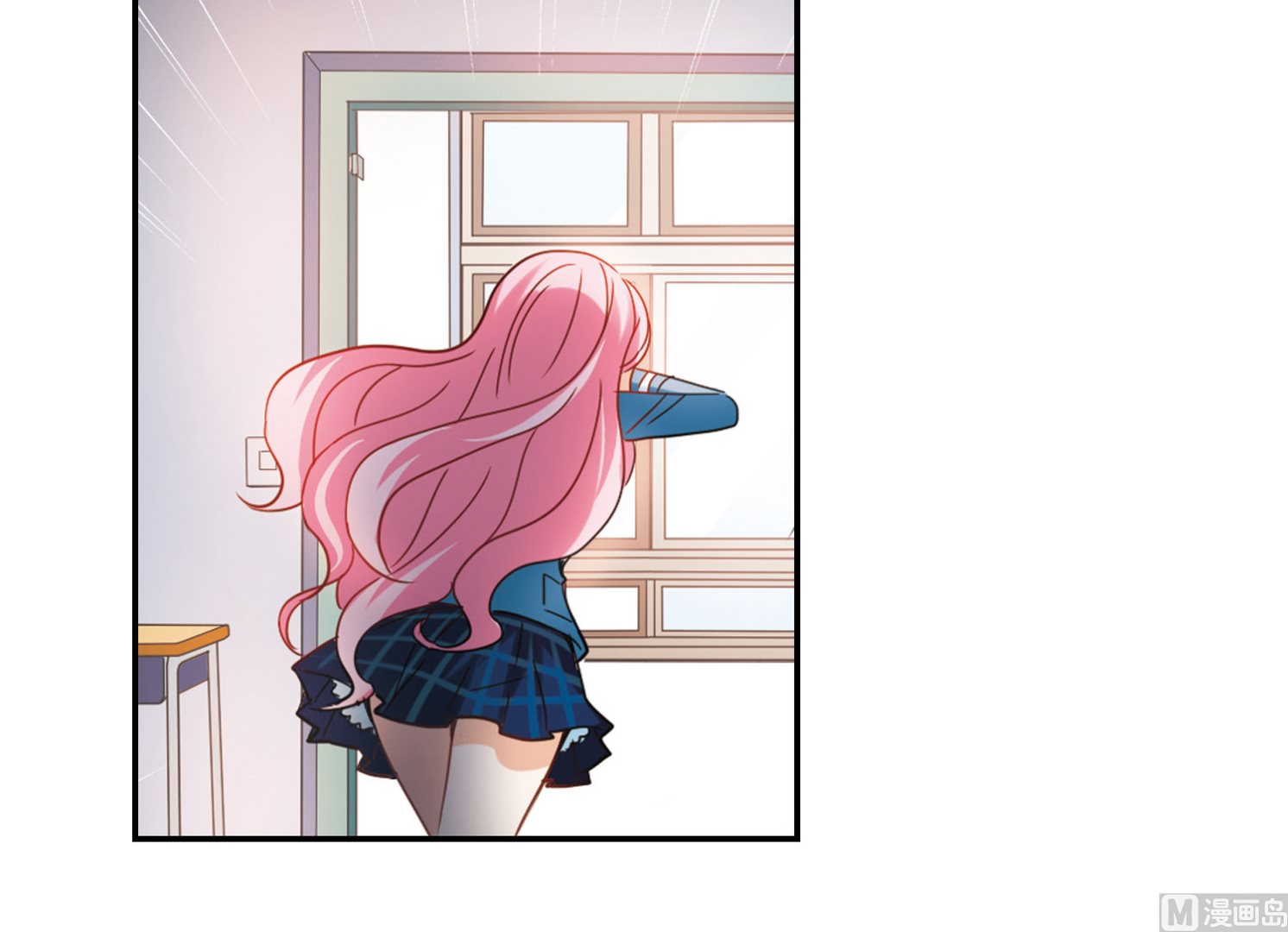 第144话22