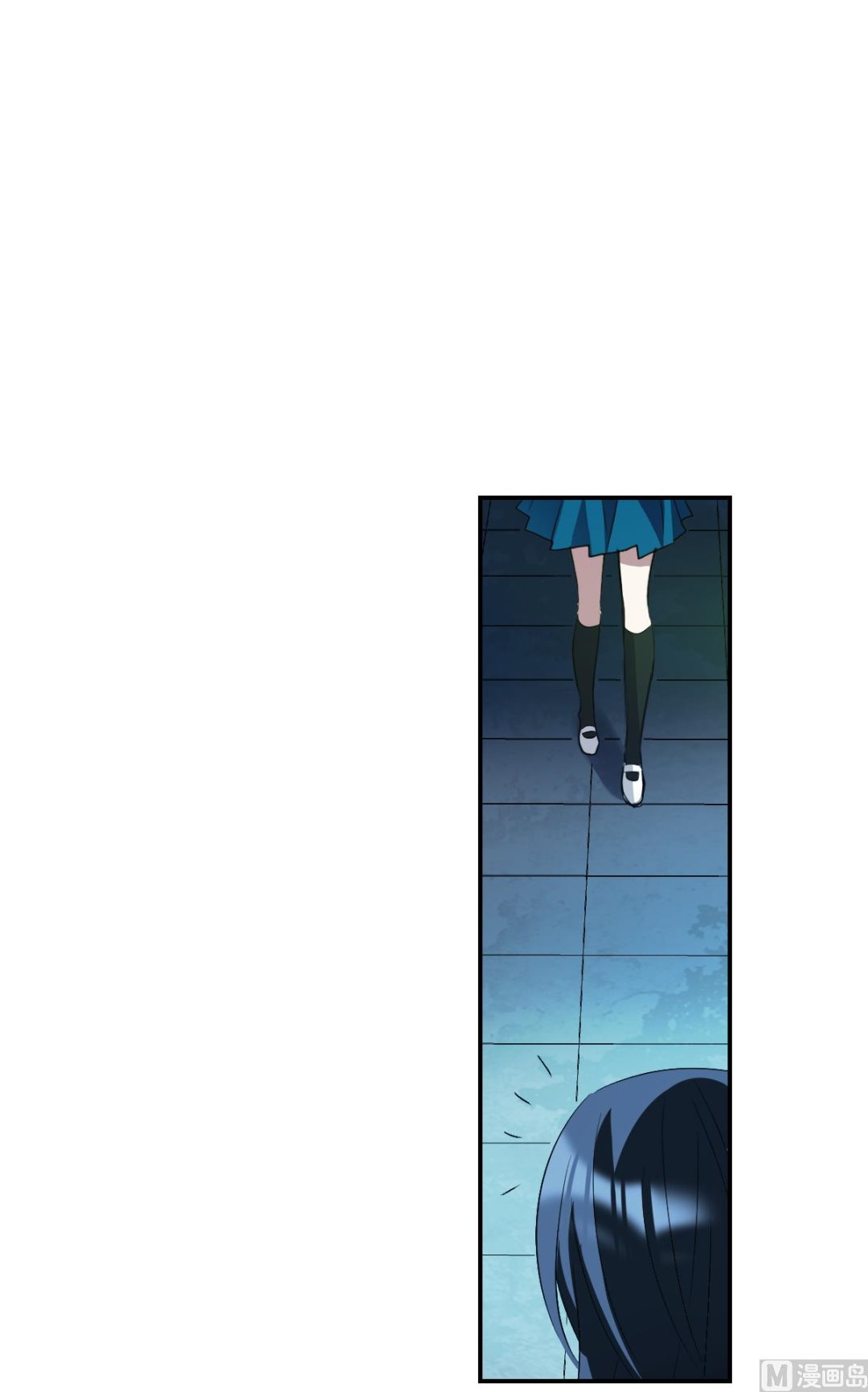第2季6话27