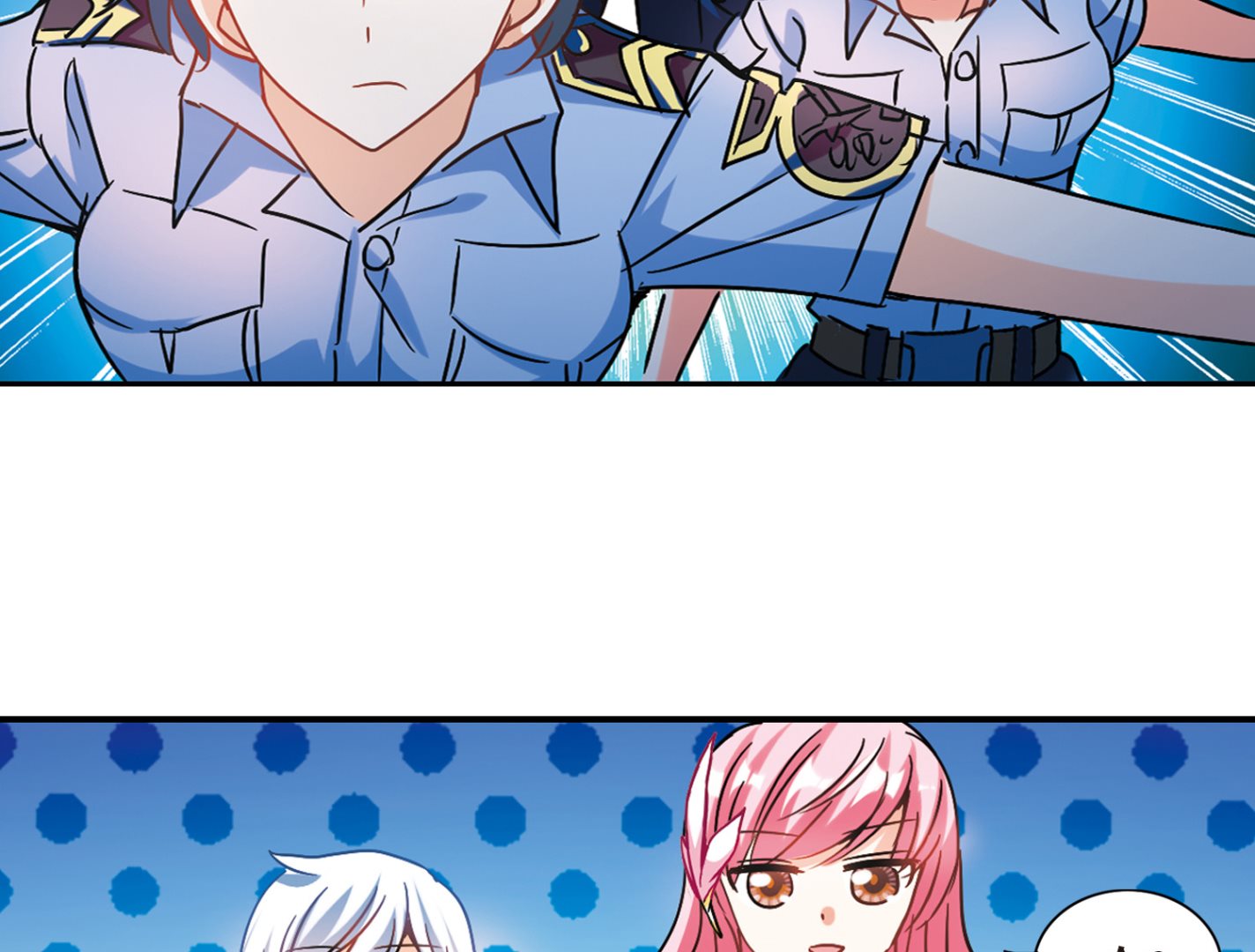 第188话14