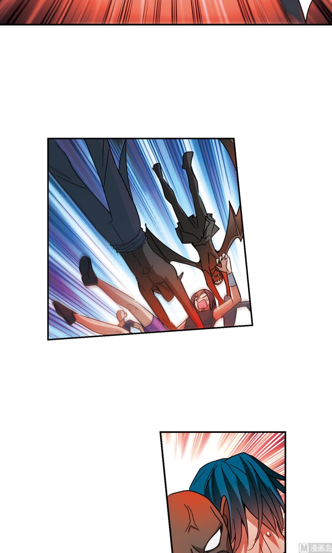 第276话8