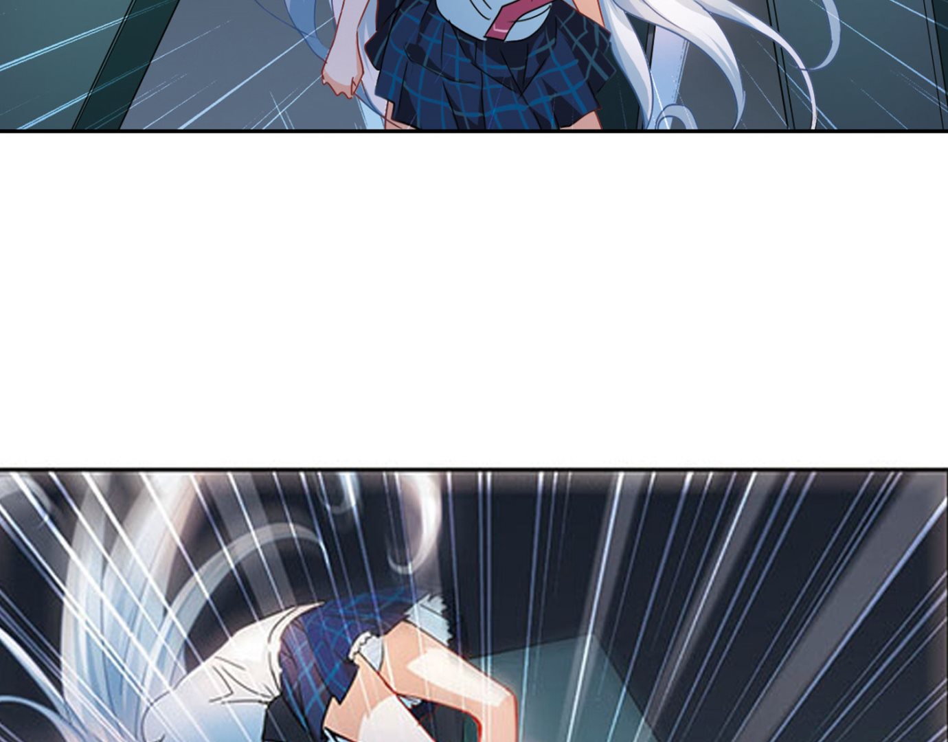 第话15814