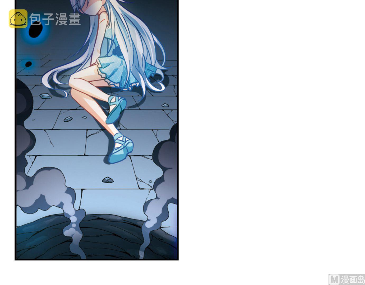 第91话6