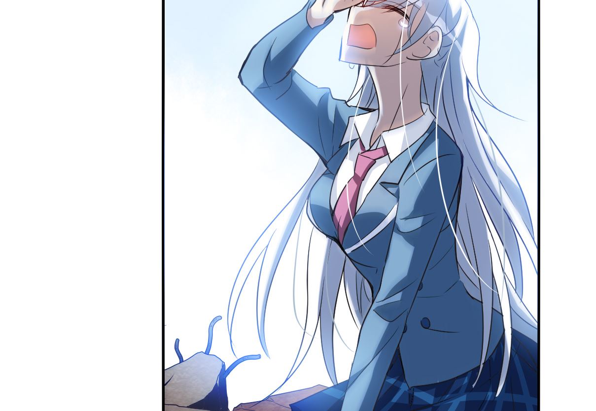 第2季序章19