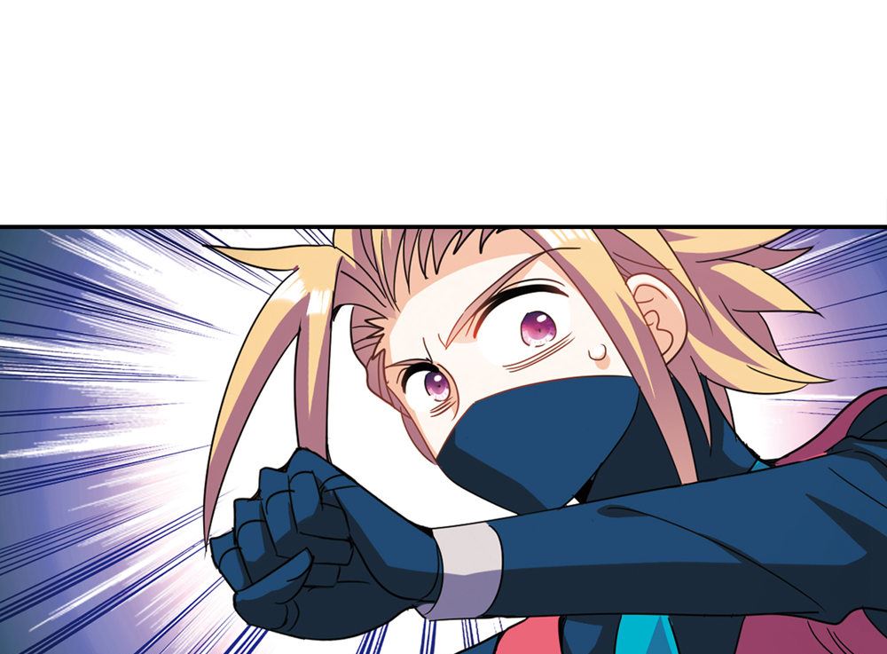 第220话16