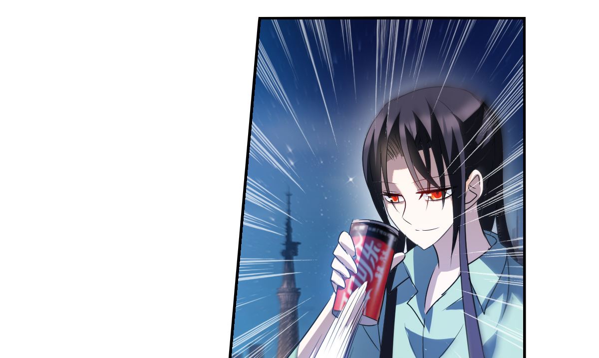 第2季7话9
