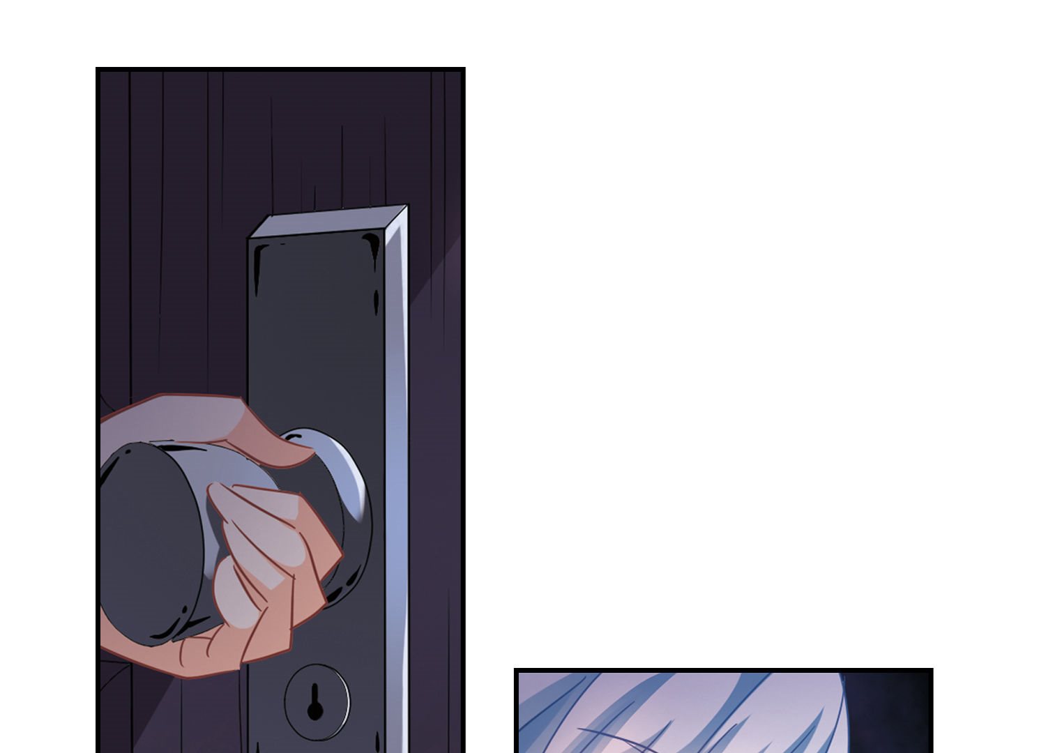 第165话2