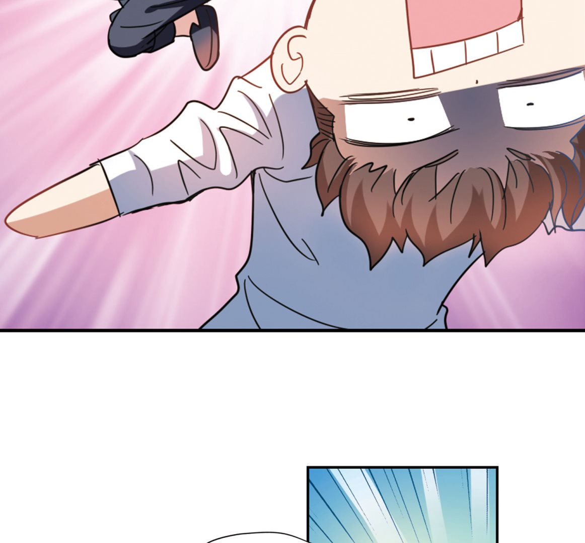 第160话31