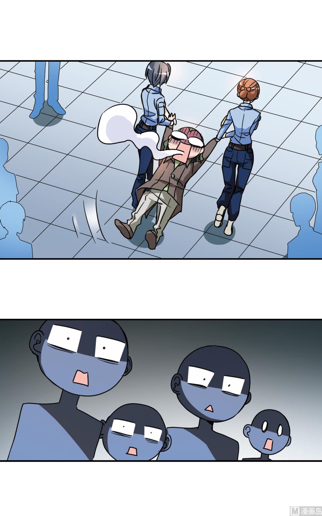 第186话25