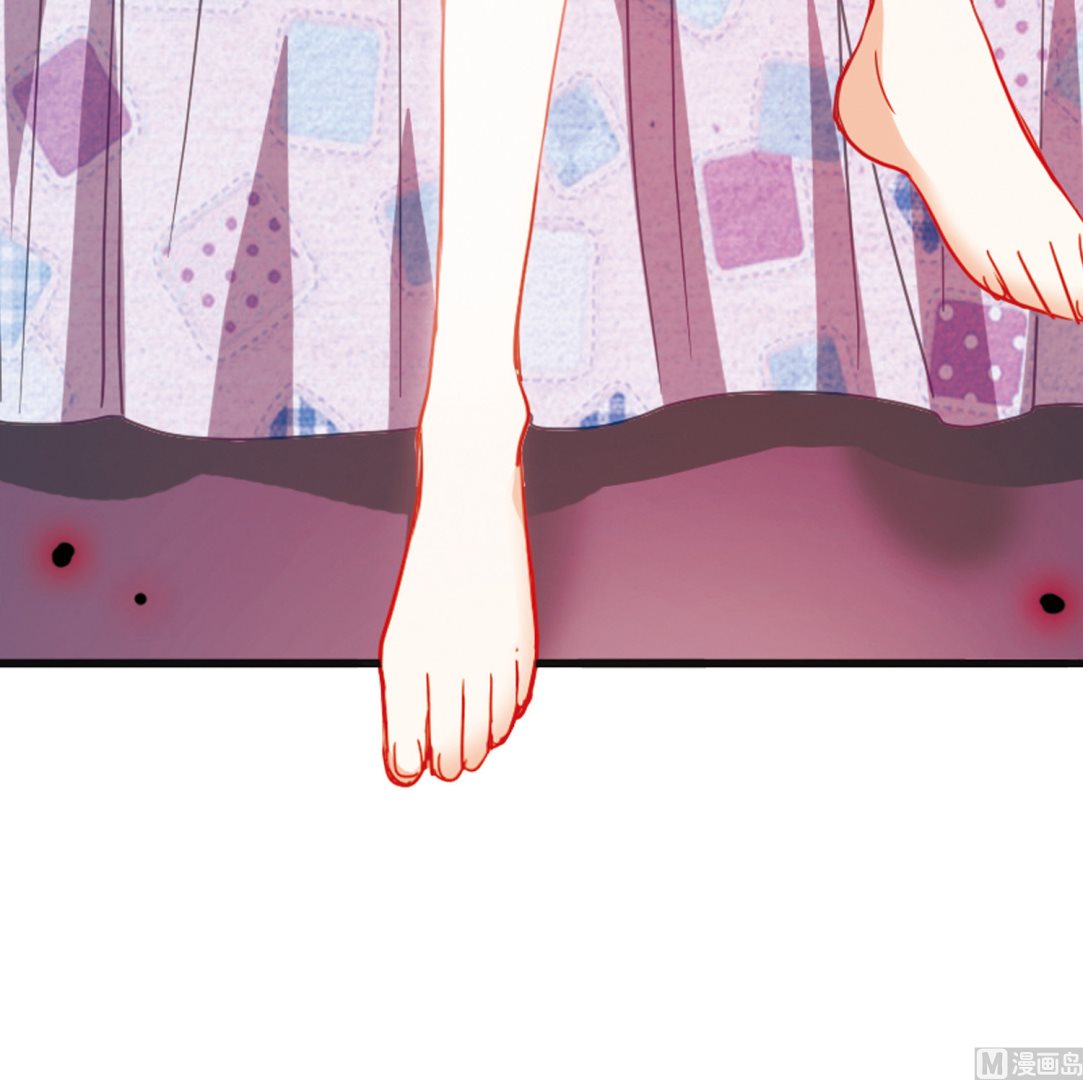 第47话44