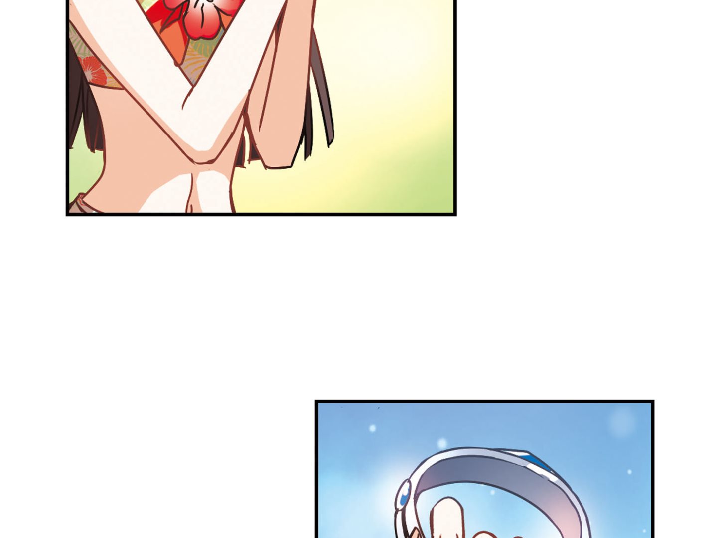 第195话8