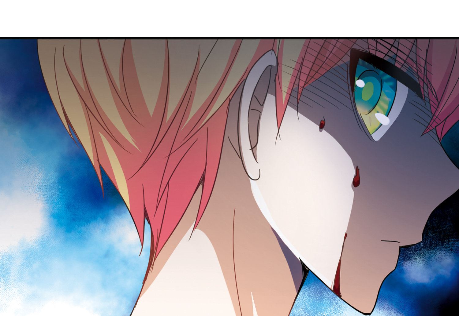 第51话18