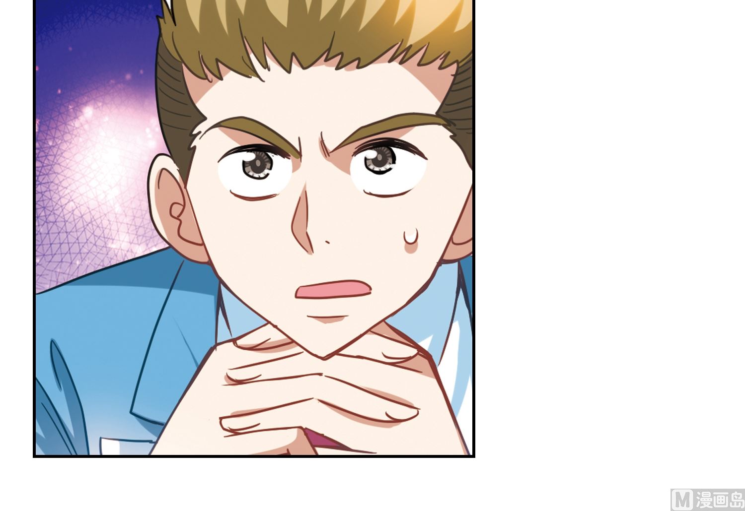第124话10